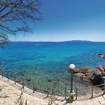 Сasa de vacaciones Beautiful In *