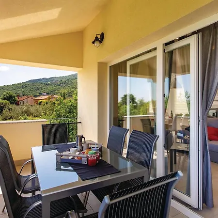 Beautiful In With Wifi Vakantiehuis *