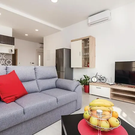 Nyaraló Beautiful In With Wifi *