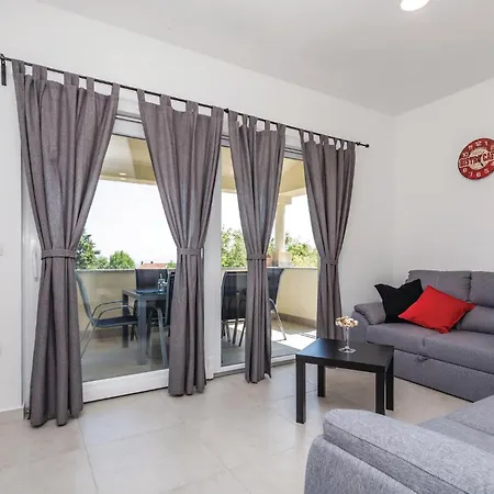 Beautiful In With Wifi * Matulji