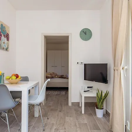 Nyaraló Beautiful In With Wifi *