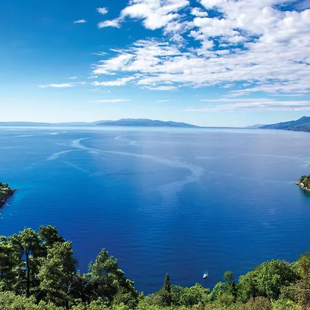 Beautiful In With Wifi *