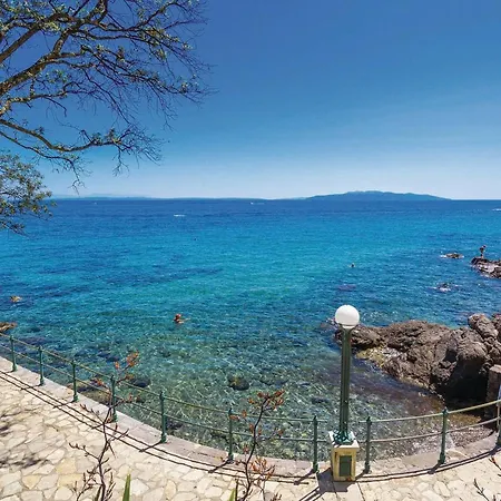Сasa de vacaciones Beautiful In With Wifi *