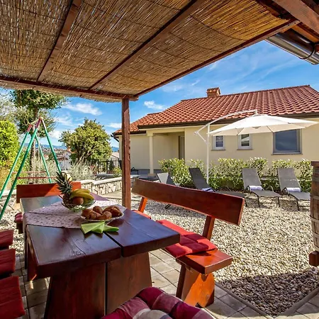 Beautiful In With Wifi *