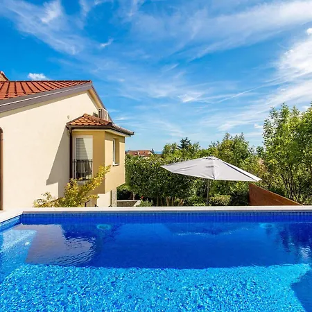 Beautiful In With Wifi Nyaraló *