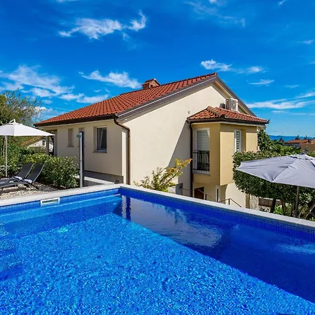 Nyaraló Beautiful In With Wifi *