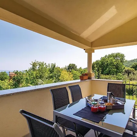 Beautiful In With Wifi *