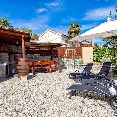 Beautiful In With Wifi Nyaraló *