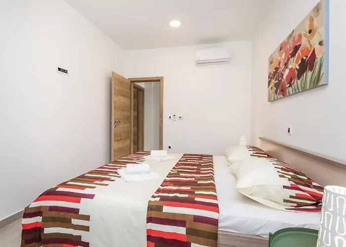 بيت للعطل Beautiful In With Wifi *