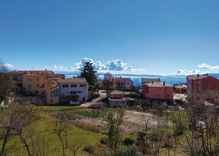 Beautiful In With Wifi ماتولي