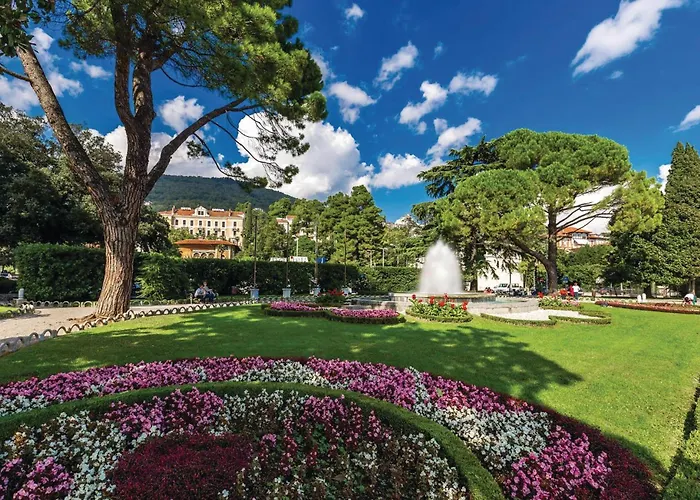 بيت للعطل Beautiful In With Wifi ماتولي