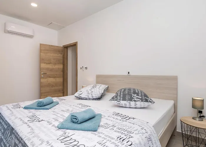 بيت للعطل Beautiful In With Wifi *