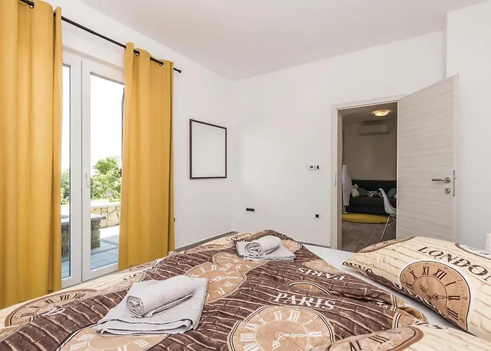 Beautiful In With Wifi بيت للعطل *