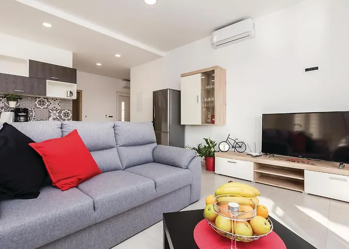 بيت للعطل Beautiful In With Wifi *