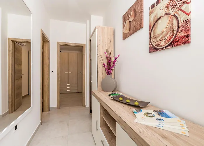 Beautiful In With Wifi بيت للعطل ماتولي