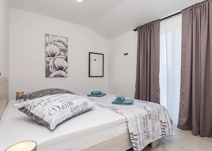 Beautiful In With Wifi ماتولي