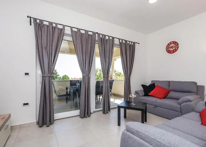 Beautiful In With Wifi * ماتولي