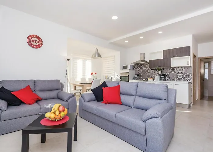 Beautiful In With Wifi