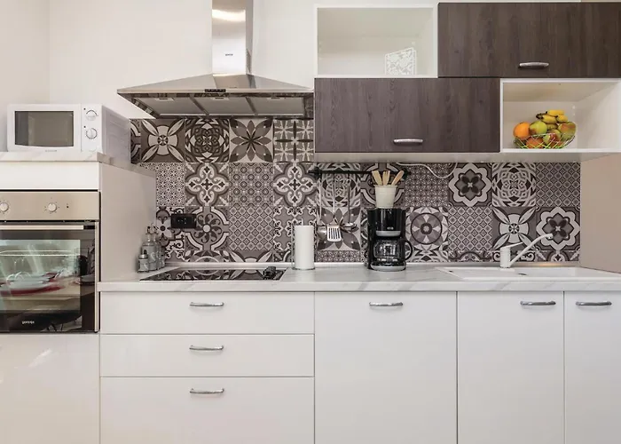 Beautiful In With Wifi بيت للعطل