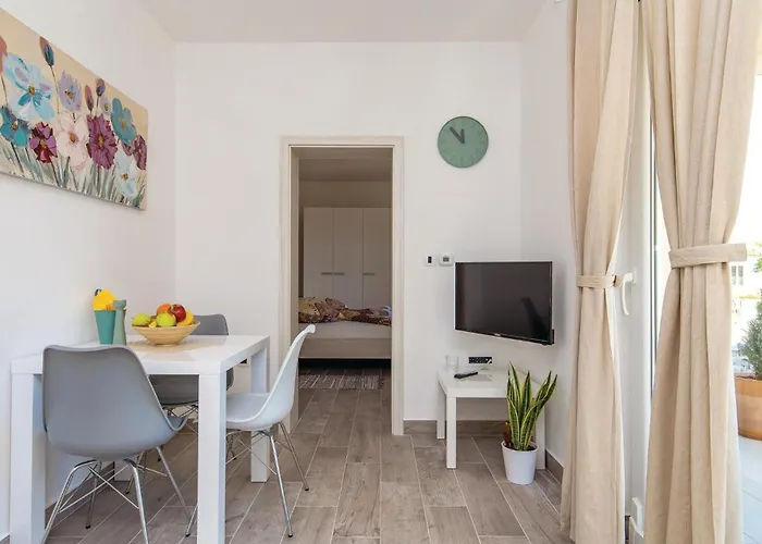 بيت للعطل Beautiful In With Wifi *