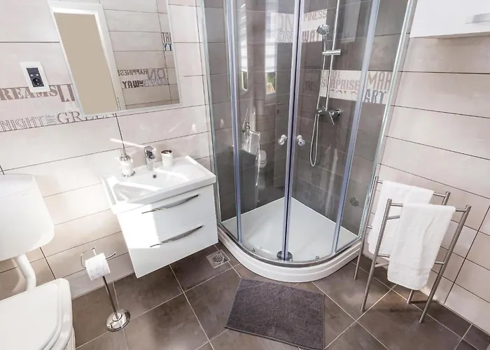 Beautiful In With Wifi بيت للعطل ماتولي