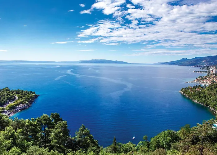 Beautiful In With Wifi *