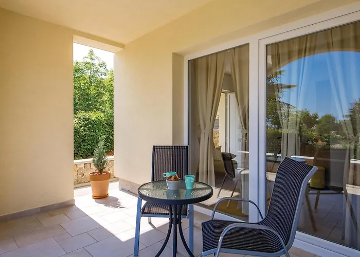 Beautiful In With Wifi بيت للعطل